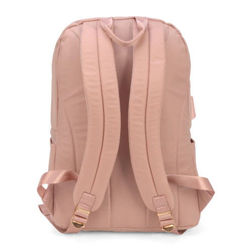 FUNDO BRANCO PRODUTOS 2025 03 10T093357.836