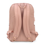 FUNDO BRANCO PRODUTOS 2025 03 10T093357.836