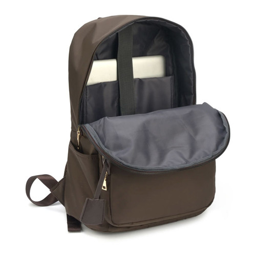 FUNDO BRANCO PRODUTOS 2025 03 10T092645.796