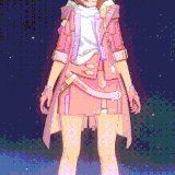 bandicam 2025 03 10 original original.gif