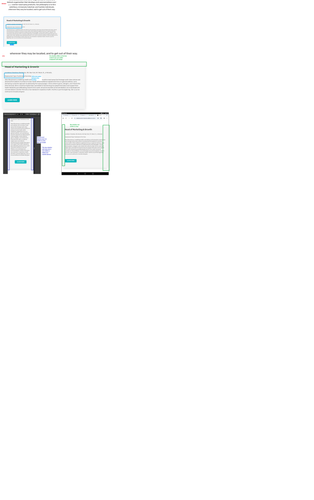 Carrers page Issue1.png