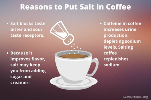 coffee2543.jpg