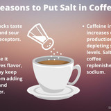 coffee2543