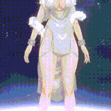 bandicam 2025 03 10 original original.gif