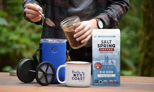 coffee2544.jpg