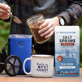 coffee2544