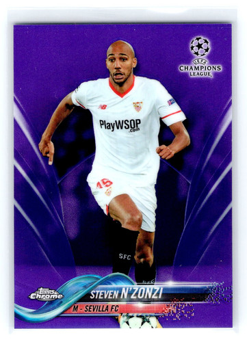 Document 20250310 0038.jpg