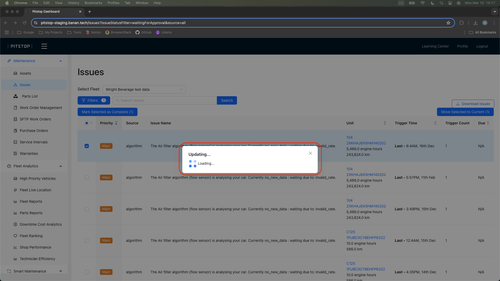 Screenshot 2025 03 10 at 15.17.20 (2).png