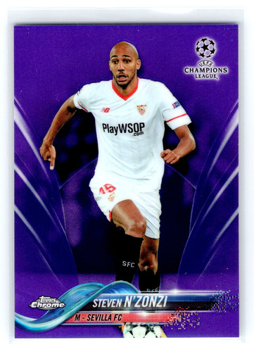 Document 20250310 0038.jpg