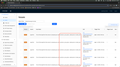 Screenshot 2025 03 10 at 15.21.22 (2).png