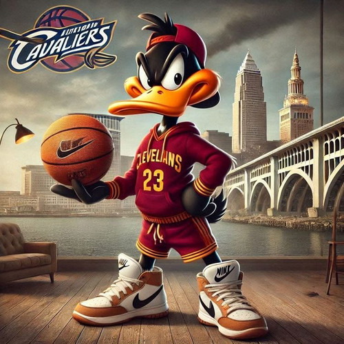 ct 6.jpg