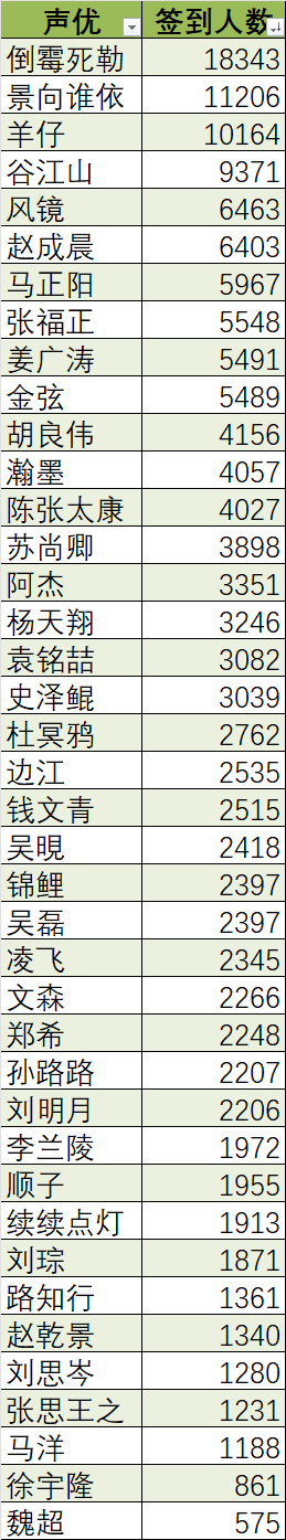 微信图片 20250311000001.png