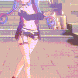 bandicam 2025 03 11 original original.gif
