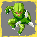 Saibaman token New.png