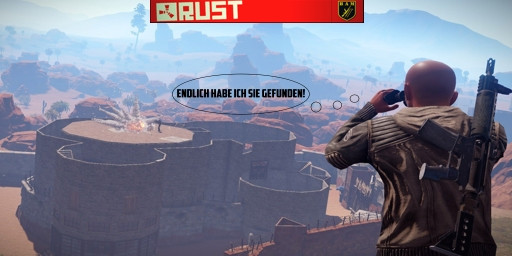 headerimage
