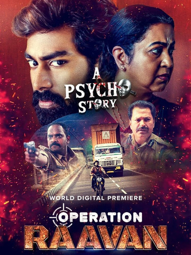 Operation Raavan 2024 Dual Audio Hindi Telugu Full Movie HD ESub (filmycab.shop).jpg