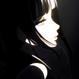 image (13)