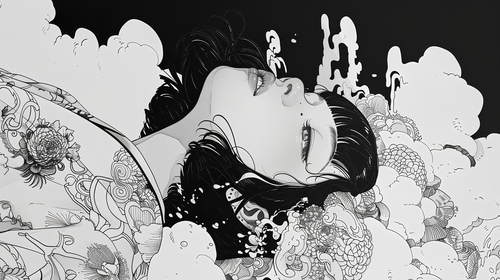 Comic Book Art Style Unleash Your Inner Hero in 2024 Artcorvibes 1