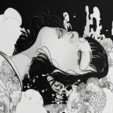 Comic Book Art Style Unleash Your Inner Hero in 2024 Artcorvibes 1