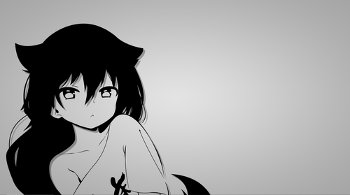 Screenshot 65