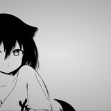 Screenshot 65