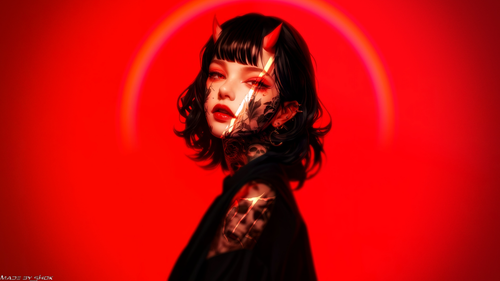 By Czz bitch