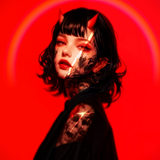 By Czz bitch