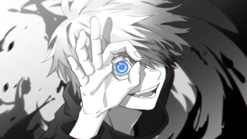 1680734300 pushinka top p satoru godze ava vkontakte 59