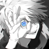 1680734300 pushinka top p satoru godze ava vkontakte 59
