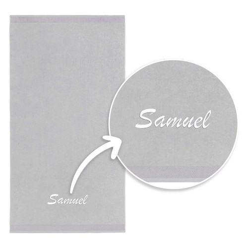 102820 ASH Personalized Velour Solid Colors Towels 04.jpg
