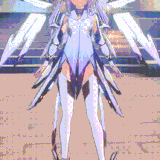 bandicam 2025 03 11 original original (2).gif