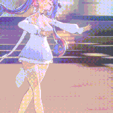 bandicam 2025 03 11 original original (3).gif