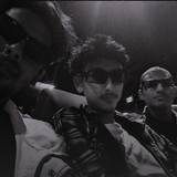 Screenshot 2025 03 09 123513.png