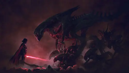 star wars vs aliens.webp