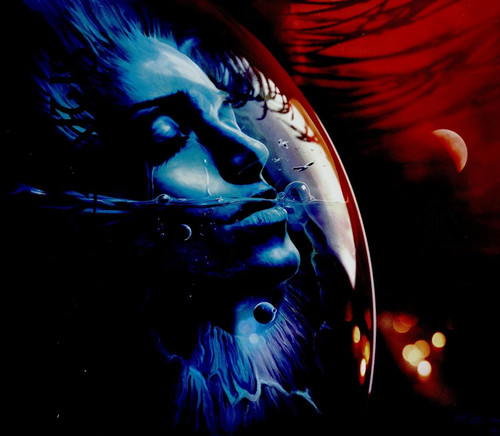 71XPZUOK95L. SL1500 .jpg