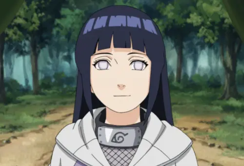 Hinata Hyuga.webp