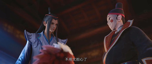 虎鹤妖师录 08.mp4 20250310 095832.965.jpg