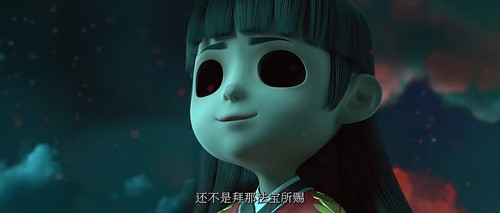 虎鹤妖师录 08.mp4 20250310 095830.146.jpg