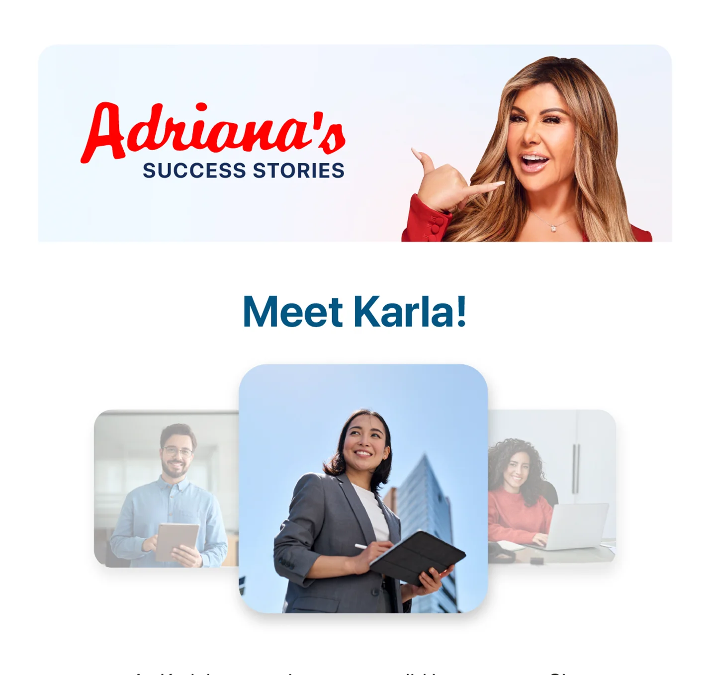 MeetKarla