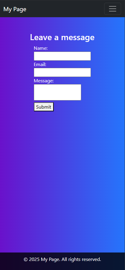 Post38.png