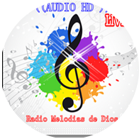 7mJafDN modified.png