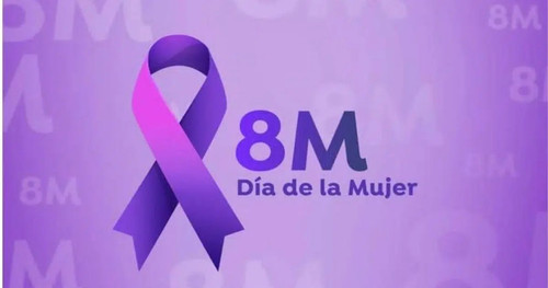 DaInternacionaldelaMujerHistoriaImpactoyCelebracionesGlobalesel8deMarzo.jpg