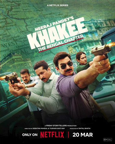 a3a2b2af bfdd 427a ae5d 267bbd54bdaa.jpg