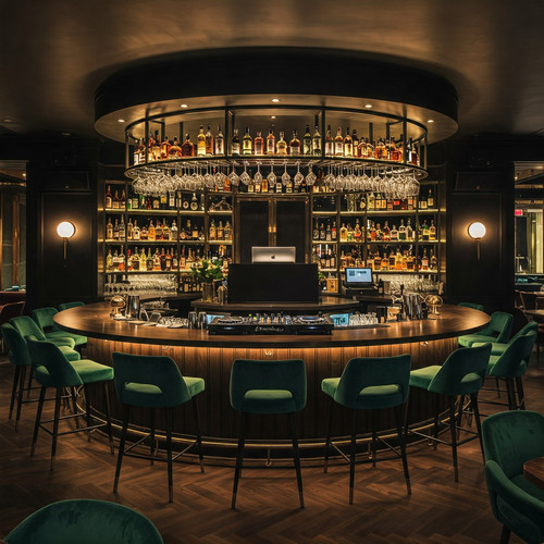 Gemini Generated Image vlufmnvlufmnvluf.jpg