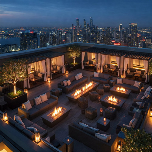 Gemini Generated Image 4xfkuv4xfkuv4xfk.jpg