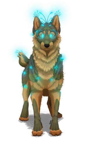 throck transparent wolvden.png