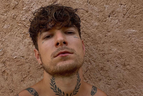 willi whey macht ein selfieldkf.png