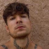 willi whey macht ein selfieldkf