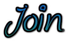 cooltext477779017868635 (1).png