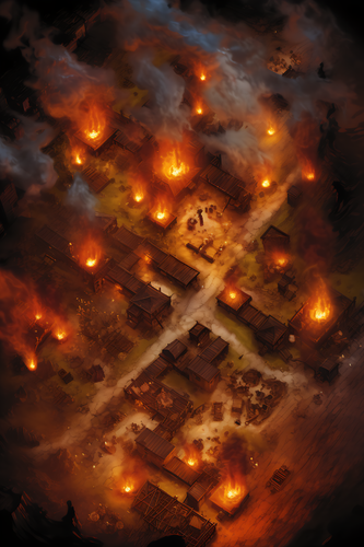 b901034f a164 4b54 b0af 463de741c15d.png